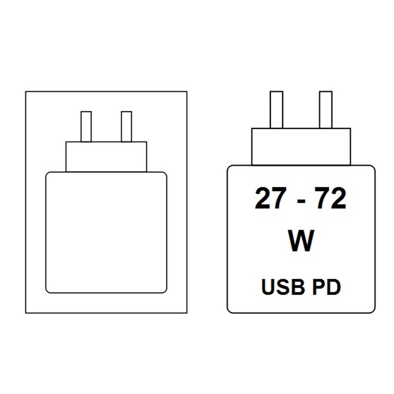 DELL Pro 16 Plus PB16250 Intel Core Ultra 7 255U Portátil 40,6 cm (16") Full HD+ 16 GB DDR5-SDRAM 512 GB SSD Wi-Fi 7 (802.11be) Windows 11 Pro Español Aluminio - Imagen 8