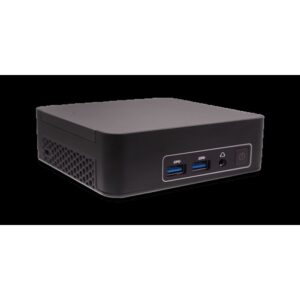 DEN5128 I5-1240P 512GB 8GB 2 WF11PR