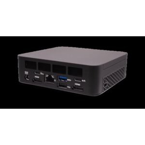 DEN5128 I5-1240P 512GB 8GB 2 WF11PR