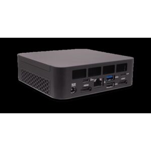 DEN5128 I5-1240P 512GB 8GB 2 WF11PR