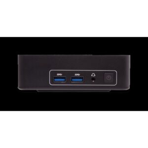 DEN5128 I5-1240P 512GB 8GB 2 WF11PR