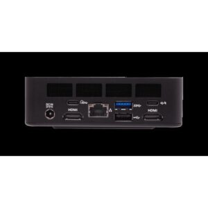 DEN5128 I5-1240P 512GB 8GB 2 WF11PR