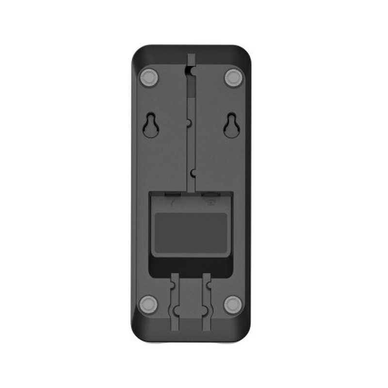 DESK 200 BLACK DESK 200 BLACK - Imagen 7