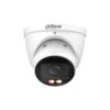 (DH-IPC-HDBW5459E1P-ZE-IL-2712) DAHUA CAMARA IP MINIDOMO SERIE 5 XINGHAN IA, 4MP, IR 60M, IP67/IK10, SOPORTA MICROSD HASTA 1TB, 12 VDC / POE, VARIFOCAL 2.7-12MM