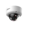 (DH-IPC-HDBW5859E1P-ZE-IL-2712) DAHUA CAMARA IP  MINIDOMO SERIE 5 XINGHAN IA, 8MP, IR 60M, IP67/IK10, SOPORTA MICROSD HASTA 1TB, 12 VDC / POE, VARIFOCAL 2.7-12MM