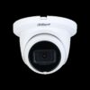 (DH-IPC-HDW2541TMP-S-0280B-S2) DAHUA CAMARA IP TURRET SERIE 2, 5MP, IP67, IR 30M, HASTA 256GB MICROSD, OPTICA FIJA 2.8MM (DH-IPC-HDW2541TMP-S-0280B-S2) DAHUA CAMARA IP TURRET SERIE 2, 5MP, IP67, IR 30M, HASTA 256GB MICROSD, OPTICA FIJA 2.8MM
