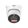 (DH-IPC-HDW3449HP-ZAS-PV-2712-PRO) DAHUA CAMARA IP TURRET SERIE 3 XINGHAN IA, 4MP, IR 50M, IP 67 PROTECTION, SOPORTA MICROSD HASTA 512G, 12 VDC/POE, VARIFOCAL 2.7-12MM