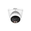 (DH-IPC-HDW3849TP-ZS-IL-27135) DAHUA CAMARA IP  BULLET SERIE 3, 8MP, IR 50M, IP67, SOPORTA MICROSD HASTA 512GB, 12 VDC / POE, VARIFOCAL 2.7-13.5MM
