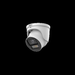 (DH-IPC-HDW5659HP-ZE-PV-2712-PRO) DAHUA CAMARA IP  TURRET SERIE 5 XINGHAN IA, 6MP, IR 60M, IP67/IK10, , 12 VDC / POE, VARIFOCAL 2.7-12MM