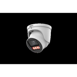 Alternative view of (DH-IPC-HDW5659HP-ZE-PV-2712-PRO) DAHUA CAMARA IP  TURRET SERIE 5 XINGHAN IA, 6MP, IR 60M, IP67/IK10, , 12 VDC / POE, VARIFOCAL 2.7-12MM