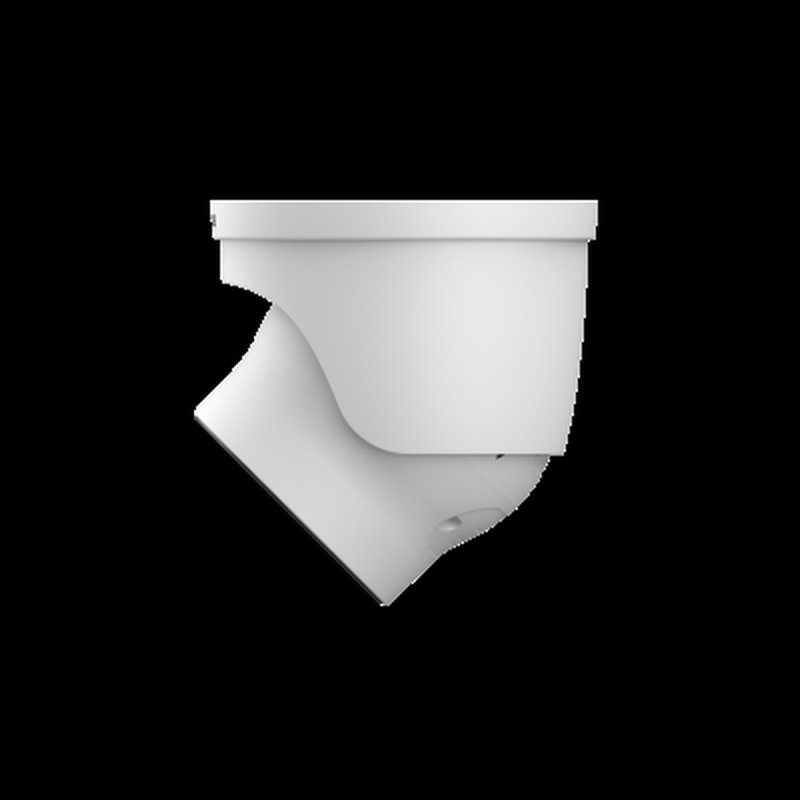(DH-IPC-HDW5659HP-ZE-PV-2712-PRO) DAHUA CAMARA IP  TURRET SERIE 5 XINGHAN IA, 6MP, IR 60M, IP67/IK10, , 12 VDC / POE, VARIFOCAL 2.7-12MM - Imagen 3