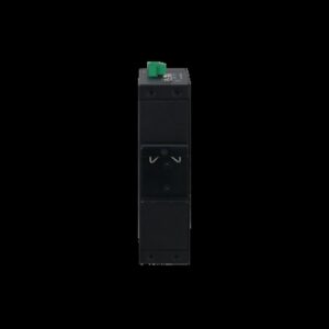 (DH-PFS3409-4GT-96-V2) DAHUA SWITCH
