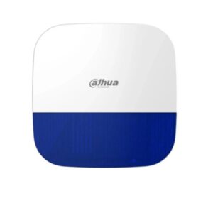 (DHI-ARA13-W2(868R))  DAHUA ALARMAS SIRENA