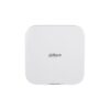 (DHI-ARC3800H-W2(868)) DAHUA ALARMAS CENTRAL DE ALARMA VIA RADIO (DHI-ARC3800H-W2(868)) DAHUA ALARMAS CENTRAL DE ALARMA VIA RADIO