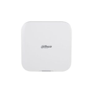 (DHI-ARC3800H-W2(868))  DAHUA ALARMAS CENTRAL DE ALARMA VIA RADIO