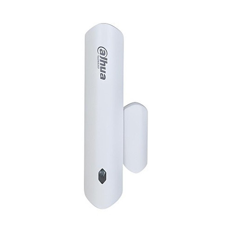 (DHI-ARD324-W2(868S))  DAHUA ALARMAS CONTACTO MAGNETICO DE PUERTA VIA RADIO