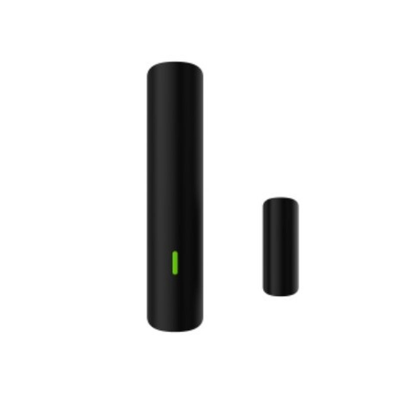 (DHI-ARD333-W2(868S)) DAHUA ALARMAS CONTACTO MAGNETICO DE PUERTA VIA RADIO (DHI-ARD333-W2(868S)) DAHUA ALARMAS CONTACTO MAGNETICO DE PUERTA VIA RADIO