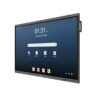(DHI-LPH65-MC480-U-S) DAHUA DISPLAY MONITOR INTERACTIVO 65" DEEBHUB BUSINESS LITE