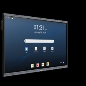 (DHI-LPH65-MC480-U-S) DAHUA DISPLAY MONITOR INTERACTIVO 65" DEEBHUB BUSINESS LITE