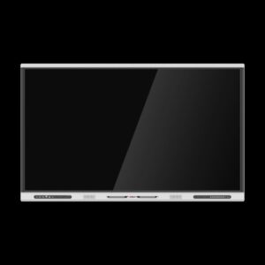 (DHI-LPH65-ST470-P) DAHUA DISPLAY PANTALLA INTERACTIVA 65" 4K / ANDROID 11 / 8MS / 400CD / 8GB / WIFI / BLUETOOTH / OPS SLOT, HDMI, VGA, USB, MICRO USB, RS-232, RJ45, AUDIOIN&OUT, SPDIF, TYPE C / INCLUYE SOPORTE PARED, SOPORTE PARA INSTALACIÓN DE CÁM