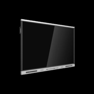 (DHI-LPH65-ST470-P) DAHUA DISPLAY PANTALLA INTERACTIVA 65" 4K / ANDROID 11 / 8MS / 400CD / 8GB / WIFI / BLUETOOTH / OPS SLOT, HDMI, VGA, USB, MICRO USB, RS-232, RJ45, AUDIOIN&OUT, SPDIF, TYPE C / INCLUYE SOPORTE PARED, SOPORTE PARA INSTALACIÓN DE CÁM