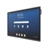 (DHI-LPH75-MC480-U-S) DAHUA DISPLAY MONITOR INTERACTIVO 75" DEEBHUB BUSINESS LITE (DHI-LPH75-MC480-U-S) DAHUA DISPLAY MONITOR INTERACTIVO 75" DEEBHUB BUSINESS LITE