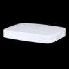 (DHI-NVR2108-8P-4KS3) DAHUA GRABADOR IP 8 CANALES POE 1HDD 4K CON INTELIGENCIA ARTIFICAL SMART 1U LITE BLANCO (DHI-NVR2108-8P-4KS3) DAHUA GRABADOR IP 8 CANALES POE 1HDD 4K CON INTELIGENCIA ARTIFICAL SMART 1U LITE BLANCO