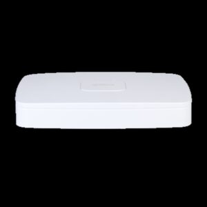 (DHI-NVR2108-8P-4KS3) DAHUA GRABADOR IP 8 CANALES POE 1HDD 4K CON INTELIGENCIA ARTIFICAL SMART 1U LITE BLANCO (DHI-NVR2108-8P-4KS3) DAHUA GRABADOR IP 8 CANALES POE 1HDD 4K CON INTELIGENCIA ARTIFICAL SMART 1U LITE BLANCO