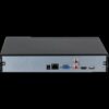 (DHI-NVR2108HS-4KS3) DAHUA GRABADOR IP 8 CANALES POE 1HDD 4K CON INTELIGENCIA ARTIFICAL COMPACT 1U NEGRO (DHI-NVR2108HS-4KS3) DAHUA GRABADOR IP 8 CANALES POE 1HDD 4K CON INTELIGENCIA ARTIFICAL COMPACT 1U NEGRO