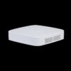 (DHI-NVR4104-P-4KS3) DAHUA GRABADOR IP 4 CANALES POE, 1U SMART LITE BLANCO (DHI-NVR4104-P-4KS3) DAHUA GRABADOR IP 4 CANALES POE, 1U SMART LITE BLANCO