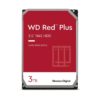 DISCO DURO WD RED PLUS 3TB SATA