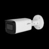 Dahua Technology WizSense IPC-HFW2441T-ZAS-27135 cámara de vigilancia Bala (forma) Cámara de seguridad IP Interior y exterior 2688 x 1520 Pixeles Techo/pared