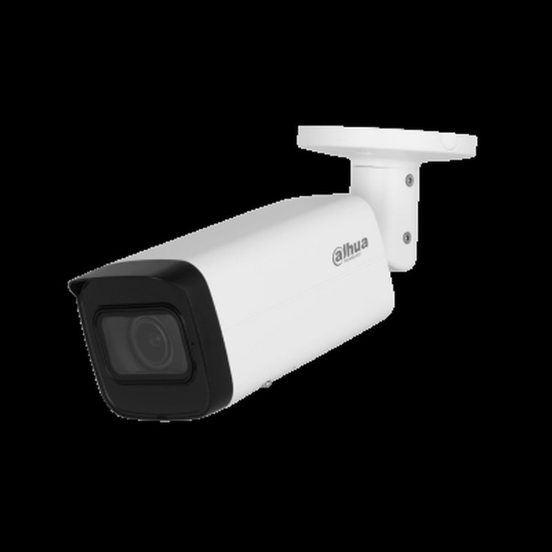 Dahua Technology WizSense IPC-HFW2441T-ZAS-27135 cámara de vigilancia Bala (forma) Cámara de seguridad IP Interior y exterior 2688 x 1520 Pixeles Techo/pared - Imagen 2