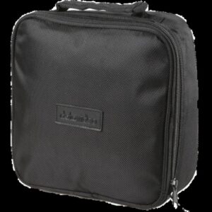 DataVideo 2100-0706 accesorio para monitor Funda