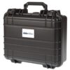 DataVideo HC-500 caja para equipo Maletín/funda clásica Negro DataVideo HC-500 caja para equipo Maletín/funda clásica Negro