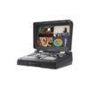 DataVideo HS-1600T MARK II Negro DataVideo HS-1600T MARK II Negro