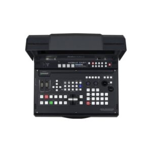 DataVideo HS-1600T MARK II Negro DataVideo HS-1600T MARK II Negro