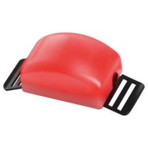 DataVideo ITC-300 Gris