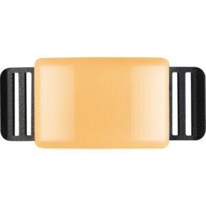 DataVideo ITC-300 Gris