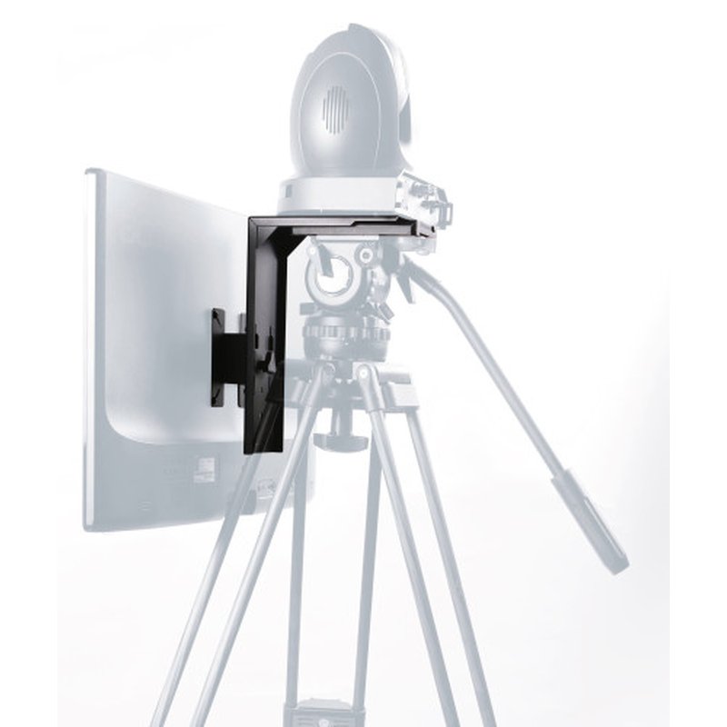 DataVideo LBK-2 DataVideo LBK-2