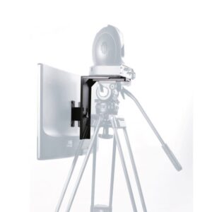 Alternative view of DataVideo LBK-2