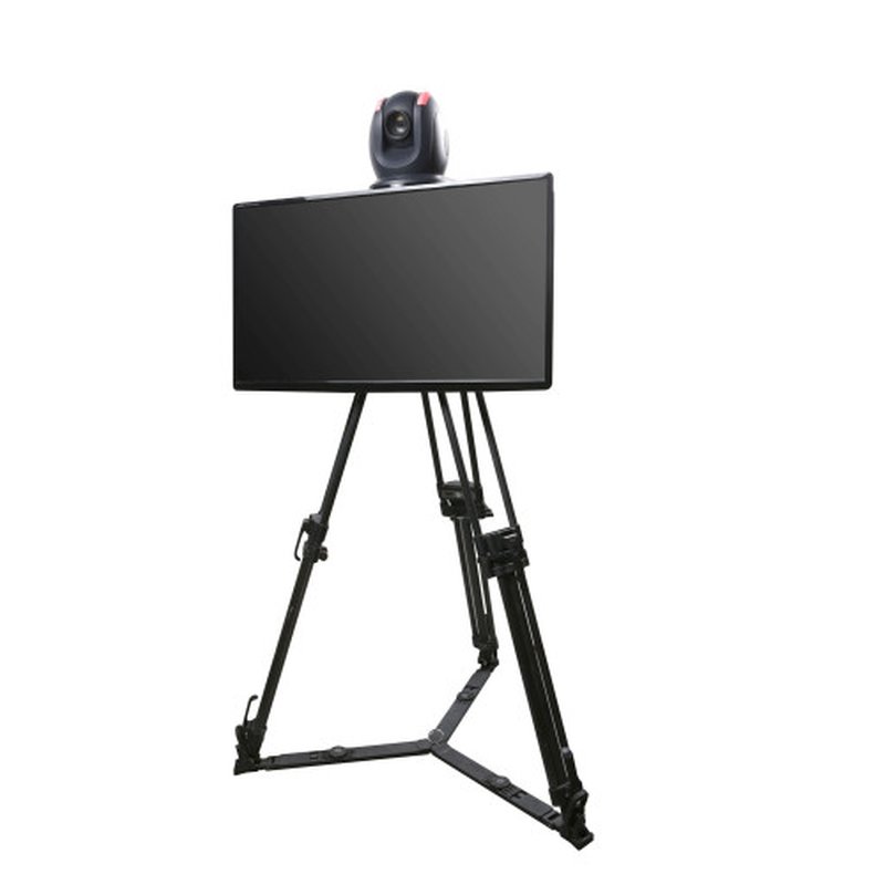 DataVideo LBK-2 DataVideo LBK-2 - Imagen 3