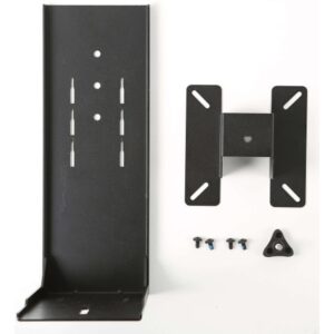 DataVideo LBK-2 DataVideo LBK-2