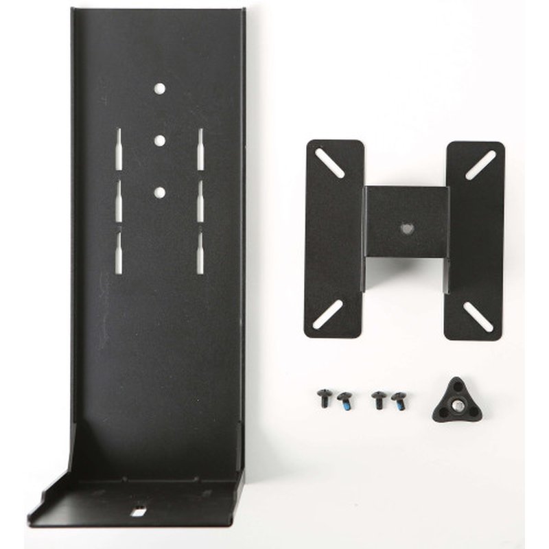 DataVideo LBK-2 DataVideo LBK-2 - Imagen 4