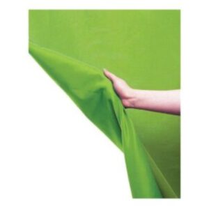 DataVideo MAT-2M Verde