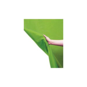 DataVideo MAT-5 Verde Plástico