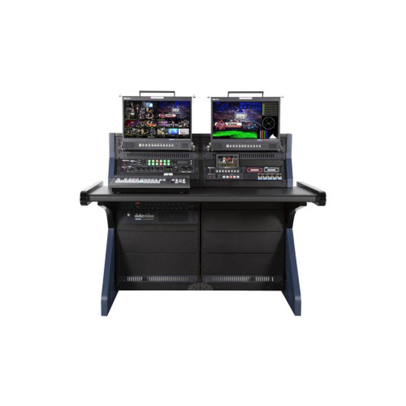 DataVideo OBV-3200 Negro DataVideo OBV-3200 Negro