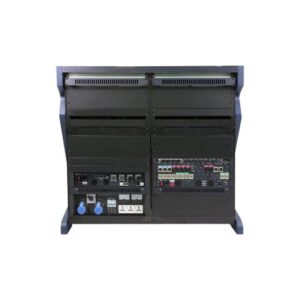 DataVideo OBV-3200 Negro DataVideo OBV-3200 Negro