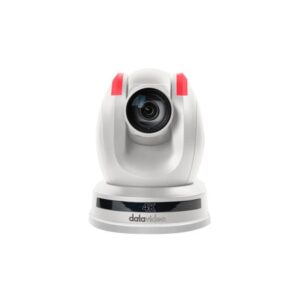 DataVideo PTC-285TW Almohadilla Cámara de seguridad IP Interior Techo/pared