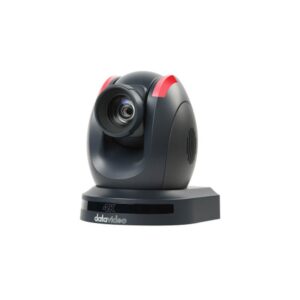 DataVideo PTC-305 8,51 MP Negro 3840 x 2160 Pixeles CMOS 25,4 / 1,8 mm (1 / 1.8")